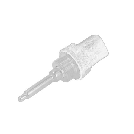 Senzor,temperatura aer admisie Senzor de temperatura de admisie PERKINS CATERPILLAR M LANDINI LANDPOWER LEGEND MYTHOS POWERMONDIAL MASSEY FERGUSON 5000 6000 7000 1104C-44T-66CTA12V PERKINS 2874A018