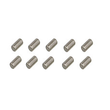 Surub regulator pompa injectie Reglarea fusului pret pt 10 buc DELPHI DEL9308-028K