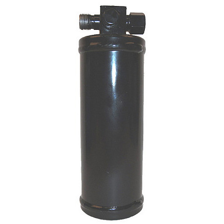 Filtru uscator aer conditionat SUNAIR ARD-1183