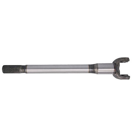Planetara Drive axle shaft JCB 3CX 4CX ANAC MAKINA 914-86301-AN