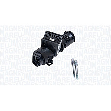 Blocaj volan Ignition switch FIAT PANDA LANCIA Y 1.1/1.2/1.3D 10.00- MAGNETI MARELLI 064100013010