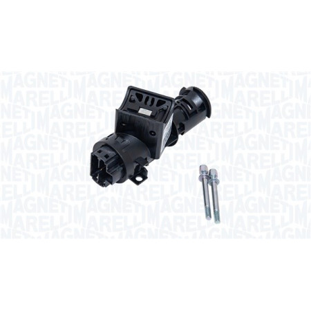 Blocaj volan Ignition switch FIAT PANDA LANCIA Y 1.1/1.2/1.3D 10.00- MAGNETI MARELLI 064100013010