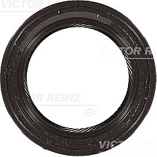 Simering, arbore cotit 30X44X8LD simering FIAT REINZ 81-35627-00