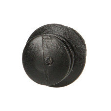 Clema tapiterie Pinul de tapiterie aplicatie: gluga cantitate per impachetare: 5 buc. BMW 3 E46 5 F10 7 E65 E66 E67 X3 E83 X3 F25 12.97-08.17 ROMIX ROM C60631