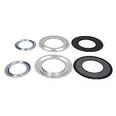 Set reparatie, butuc roata Kit reparatie butuc roata ADR ADR 9RNNA