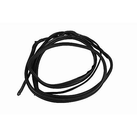 Cheder usa Spate Dreapta MERCEDES S W140 02.91-10.98 VAICO V30-1630