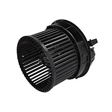 Ventilator, habitaclu Air blower CITROEN C1 PEUGEOT 107 TOYOTA AYGO AYGO/HATCHBACK 1.0/1.4D 06.05-09.14 THERMOTEC DD2008TT