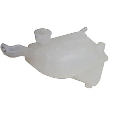 Vas de expansiune, racire Vas expansiune LEXUS GS IS II IS III LC LS NX UX TOYOTA AURIS AVENSIS AVENSIS VERSO CELICA C-HR COROLLA COROLLA VERSO COROLLA/KOMBI FORTUNER HIACE / COMMUTER V 04.99- TRICLO TRI486.663