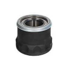 Butuc roata R butuc roata fata Spate  MERCEDES ACTROS ACTROS MP2 / MP3 ACTROS MP4 / MP5 ANTOS AROCS ATEGO ATEGO 2 AXOR AXOR 2 CITARO O 530 ECONIC ECONIC 2 INTEGRO O 550 FAG Bearings 723 5003 10