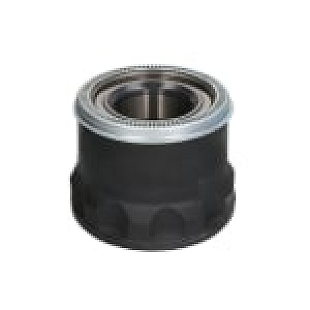 Butuc roata R butuc roata fata Spate  MERCEDES ACTROS ACTROS MP2 / MP3 ACTROS MP4 / MP5 ANTOS AROCS ATEGO ATEGO 2 AXOR AXOR 2 CITARO O 530 ECONIC ECONIC 2 INTEGRO O 550 FAG Bearings 723 5003 10