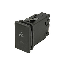 Comutator, contact portiera Light switch emergency DEUTZ FAHR 4.61 4.68 4.71 4.78 6.08 6.11 6.21 6.28 6.31 6.38 6.61 6.71 6.81 PNEUTRON 600301PN