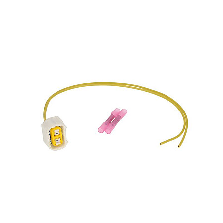 Kit reparat cabluri faruri ceata CITROEN DS3 SENCOM SEN9910651