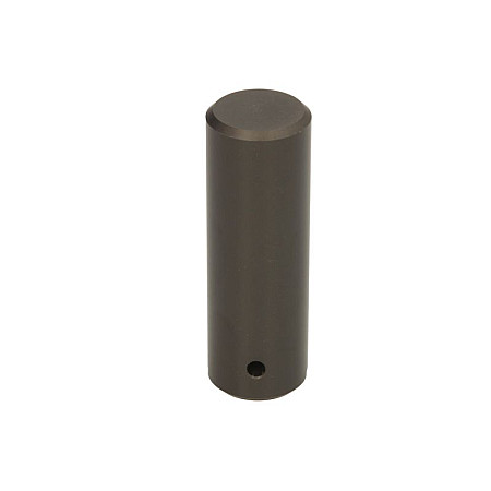Reglaj posterior PL Podkladka transomu QUICKSILVER 17-8M0073409