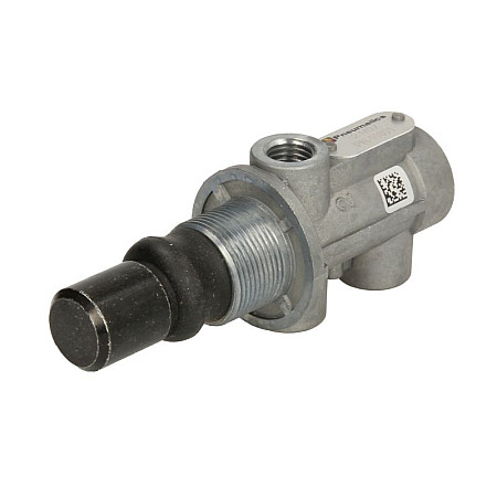 Valva cu mai multe cai Supapa cu mai multe sensuri PNEUMATICS PN-10891