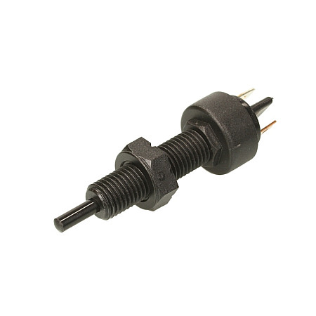 Comutator lumini frana Intrerupator frana ALFA ROMEO SPIDER AUDI A3 FIAT 126 127 132 ARGENTA CINQUECENTO DUCATO DUNA FIORINO FIORINO/MINIVAN PANDA REGATA RITMO TALENTO UNO 09.71-12.13 VERNET VEBS4513