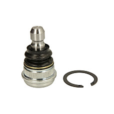 Articulatie sarcina/ghidare Pivot axa Dreapta/Stanga inferior fata KIA PICANTO RIO III SOUL I 1.0-1.6D 02.09- KOREA J10315OEM