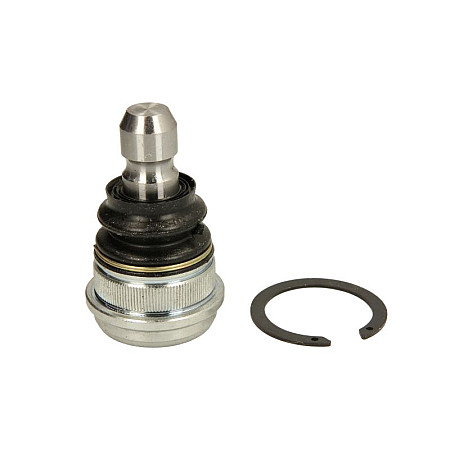 Articulatie sarcina/ghidare Pivot axa Dreapta/Stanga inferior fata KIA PICANTO RIO III SOUL I 1.0-1.6D 02.09- KOREA J10315OEM