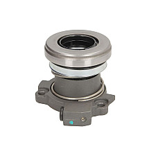 Rulment de presiune, ambreiaj Rulment concentric hidraulic ALFA ROMEO 159 AUDI A8 D4 CHEVROLET AVEO CORSA CRUZE VECTRA FIAT CROMA OPEL ADAM ASTRA F ASTRA G ASTRA G CLASSIC ASTRA H 1.0-4.2D 10.87- LPR LPR3220