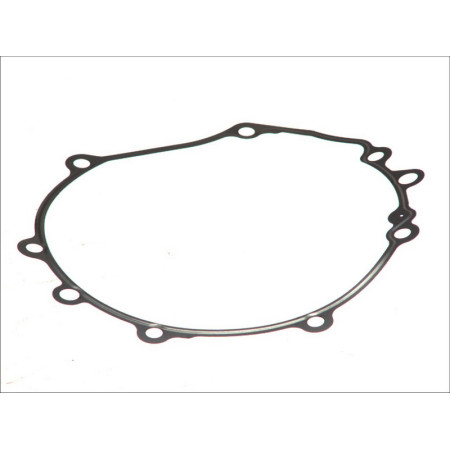 Garnitura capac generator SEAL alternator NINJA ZX-12R DECLARATIA 00-03 ATHENA S410250017056