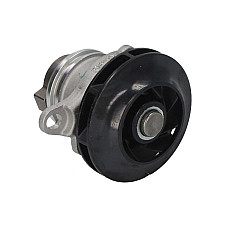 Pompa apa apa FIAT 500 500 C PANDA LANCIA YPSILON 1.0H 01.20- SIL PA1751