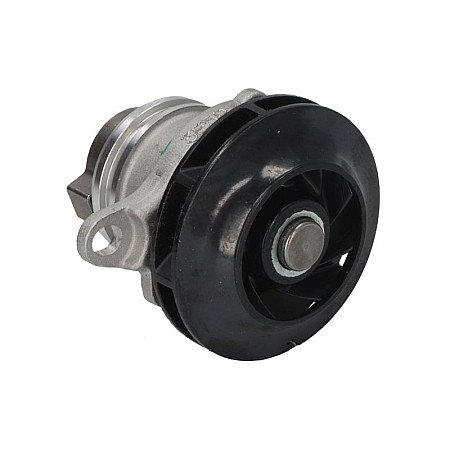 Pompa apa apa FIAT 500 500 C PANDA LANCIA YPSILON 1.0H 01.20- SIL PA1751