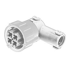 Supapa magnetica, instalatie magnetica Supapa magnetica OE M.A.N. 81.25475.0182MAN