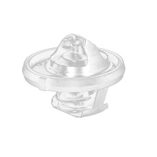Termostat,lichid racire Termostat sistem racire 77C principal DODGE JOURNEY JEEP COMPASS PATRIOT 2.4/2.4LPG 08.06- CHRYSLER 55111016AE