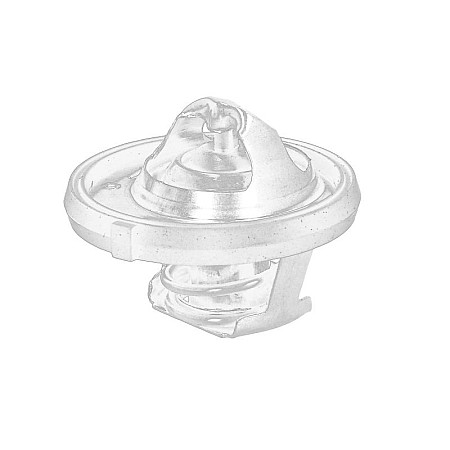 Termostat,lichid racire Termostat sistem racire 77C principal DODGE JOURNEY JEEP COMPASS PATRIOT 2.4/2.4LPG 08.06- CHRYSLER 55111016AE