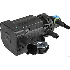 Convertor presiune Supap de control electropneumatic DS DS 4 DS 5 DS 7 CITROEN C4 GRAND PICASSO II C4 II C4 PICASSO II C4 SPACETOURER C5 AIRCROSS C5 III DS4 DS5 GRAND C4 SPACETOURER 2.0D/2.2D 04.09- HERTH+BUSS PARTI ELECTRICE 70671922