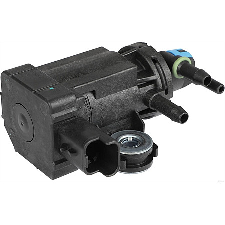 Convertor presiune Supap de control electropneumatic DS DS 4 DS 5 DS 7 CITROEN C4 GRAND PICASSO II C4 II C4 PICASSO II C4 SPACETOURER C5 AIRCROSS C5 III DS4 DS5 GRAND C4 SPACETOURER 2.0D/2.2D 04.09- HERTH+BUSS PARTI ELECTRICE 70671922