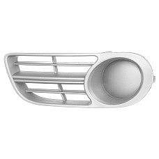 Mufe / diafragme Conector halogen Dreapta fara halogen SKODA FABIA I 10.05-12.07 OE SKODA 6Y0 807 368BB41