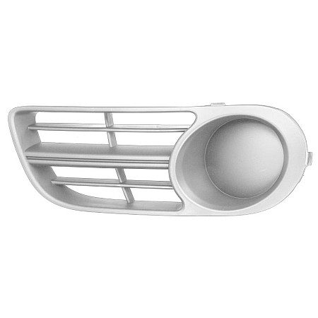 Mufe / diafragme Conector halogen Dreapta fara halogen SKODA FABIA I 10.05-12.07 OE SKODA 6Y0 807 368BB41