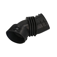 Furtun combustibil Fuel hose  JCB 3CX 4CX ANAC MAKINA 834-11573-AN