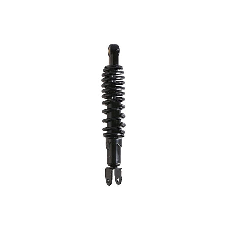 Amortizor Shock absorber rear neagra RMS RMS 20 455 0181