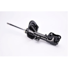 Amortizor Fata Dreapta MITSUBISHI LANCER VIII 1.5-2.0D 01.08- KAYABA KYB339082