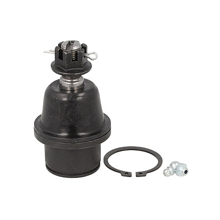 Articulatie sarcina/ghidare Pivot axa Dreapta/Stanga inferior fata puntea fata FORD USA EXPEDITION LINCOLN NAVIGATOR 4.6/5.4 09.02-08.14 USA K500060AT