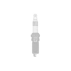 Bujie incandescenta price per 1pcs FORD KA+ III 1.2 06.16- OE FORD 2164224