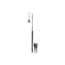 Amortizor Haion KROSNO KR21054