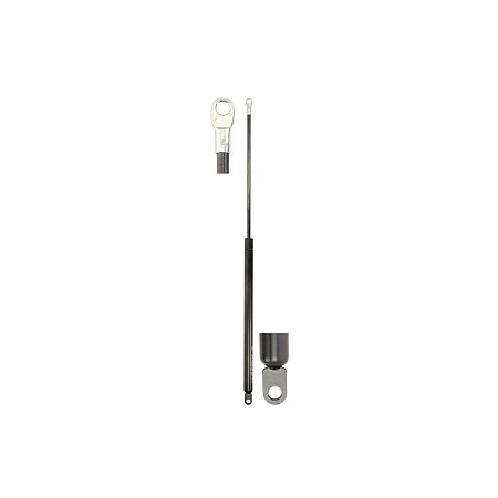 Amortizor Haion KROSNO KR21054