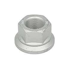 Piulita roata Wheel nut M22x15 GIGANT SAE-SMB SMB57322B6