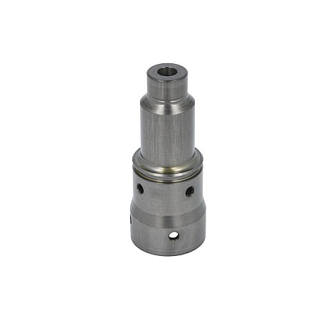 Injector plug DELPHI DEL7207-0750