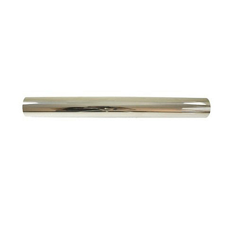 Alte elemente sistem de evacuare Exhaust pipe acid-fast steel stainless steel inner diameter: 63mm 1500 mm TURBOWORKS MP-SS-178
