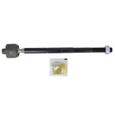 Articulatie axiala, cap de bara Tie rod with no end L/R length: 300mm  CADILLAC ESCALADE CHEVROLET SILVERADO 1500 TAHOE GMC SIERRA 1500 5.3/6.2 09.13- CTR CTRCR0107