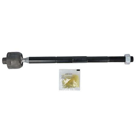 Articulatie axiala, cap de bara Tie rod with no end L/R length: 300mm  CADILLAC ESCALADE CHEVROLET SILVERADO 1500 TAHOE GMC SIERRA 1500 5.3/6.2 09.13- CTR CTRCR0107