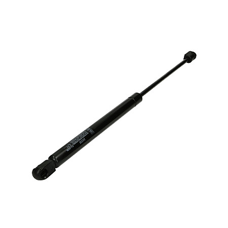 Amortizor capota Arcul cu gaz capota motor Dreapta/Stanga lungime maxima: 441mm sUV:175mm EN engine bonnet - suv HYUNDAI SANTA FE II SUV 03.06-12.12 KROSNO KR24358