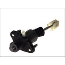 Pompa centrala, ambreiaj Pompa centrala ambreiaj 1905mm  SEAT CORDOBA CORDOBA VARIO IBIZA II VW CADDY II CADDY II/MINIVAN GOLF III GOLF IV POLO POLO III CLASSIC VENTO 1.6-2.9 11.91-01.04 ABE F9W003ABE