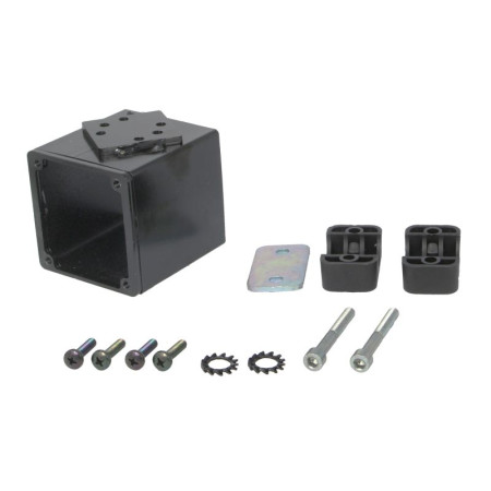 Kit de montaj Hydraulic system element HYVA 02119105