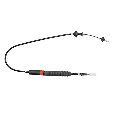 Cablu ambreiaj 1295mm/960mm VW PASSAT B3/B4 1.6-2.0 02.88-05.97 ADRIAUTO AD55.0154