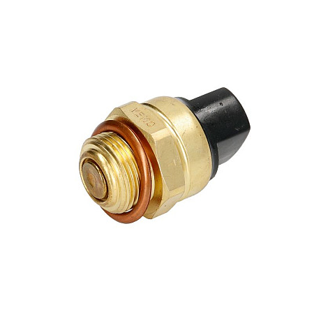 Comutator switch termocupla AUDI A8 D2 VW TRANSPORTER III TRANSPORTER IV 1.6-4.2 05.79-06.03 VEMO V15-99-1976-1