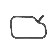 Agent de etansare sistemului racire Cooling system stub pipe gasket BMW 1 F20 1 F21 2 F22 F87 3 E90 3 E91 3 E92 3 E93 3 F30 F80 3 F31 3 GRAN TURISMO F34 4 F32 F82 4 F33 1.6D/2.0D/3.0D 09.06- ELRING EL249690